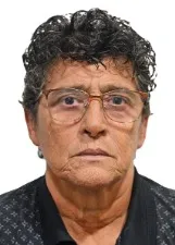 ANANITA CARDOSO