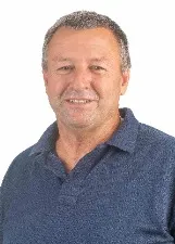 MARCELIO LUIZ FAGUNDES