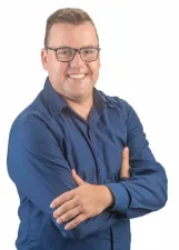 ALESSANDRO BORTOLOTTO