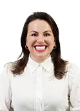 ROSIANI GOTTARDI ADAMI