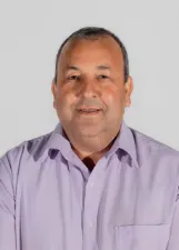 JOAO MARIA DE OLIVEIRA