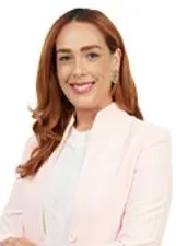 LUANA PEREIRA DA SILVA SCHOT