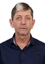CLÓVIS WALTRICK