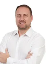 JEFFERSON DIRCEU BOMBILIO