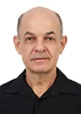 JOÃO EDMUNDO FLORIANI