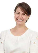 JERUSA PALTE