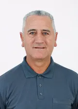 LUIZ CARLOS DE OLIVEIRA