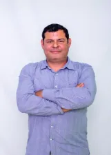 NELSON ALEXANDRE ZIMMERMANN