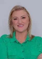SANDRA JENSEN
