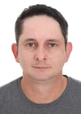 EDUARDO MOKWA