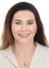 ELISNEIDE RACHEL BIANCHINI SCHALINSKI
