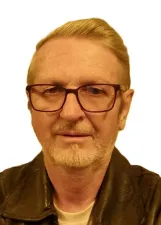 ROLAND BEHLING