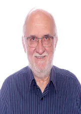 SILVIO ANTONIO NEUGEBAUER