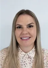 ALINE RIFFEL