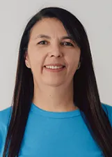 JANICE GONÇALVES
