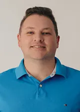 RODRIGO VARGAS