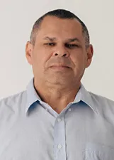 AMARILDO DE JESUS