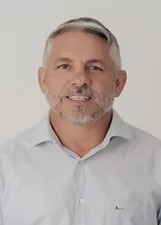 JOSÉ CARLOS FERNANDES
