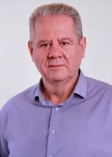 LUIZ ALBERTO SIEVES