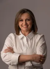 NADIA FRITZEN SIGNOR