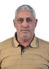 AMILTON ALVES DOS SANTOS