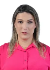 EDENIZE CESCA