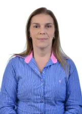 CRISTIANE CESCA