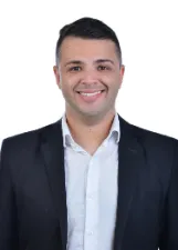 DOGLAS DA LUZ PETROSKI