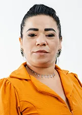 ELIANE DE OLIVEIRA