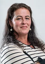 SANDRA MARIA OECHSLER