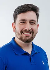 PEDRO LUIZ DE AQUINO NAU