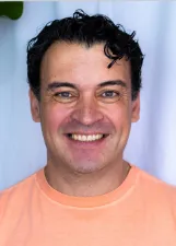 HELMUTH ALFONSO KIRINUS