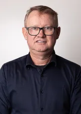 REMI ANTONIO SULZBACHER