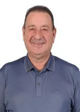 AGENOR JOSE ZANCO