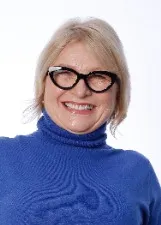 MARIA JOSÉ FLOR