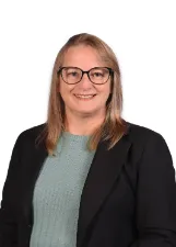 DIRCE  SUELY WILKE DEDONATTI