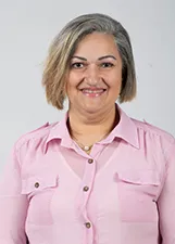CINARA SILVA DO LAGO