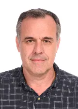 CLEY SCHIORNES RECKZIEGEL