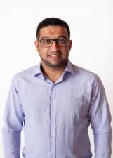 MARCELO BANDEIRA