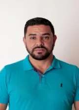 MARCOS DOS SANTOS