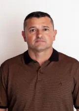 GERSON CLAYTON MAGNABOSCO