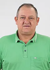MAURO CEZAR ARRUDA