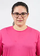 SANDRA FACCIO