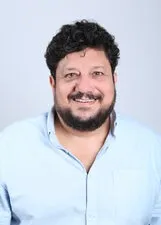 JESER ALEXSANDRO BATISTA