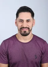 ADIR DE FREITAS LEAL