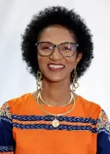 ANA LUCIA MARTINS ROSSKAMP