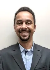 MAIKON LIMA RAYMUNDO