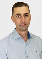 ANDRÉ PAULO CAMATTI