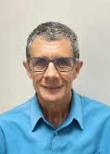 OSVALDO HUNTEMAN