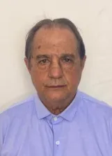 IVO ASSIS CATTANI